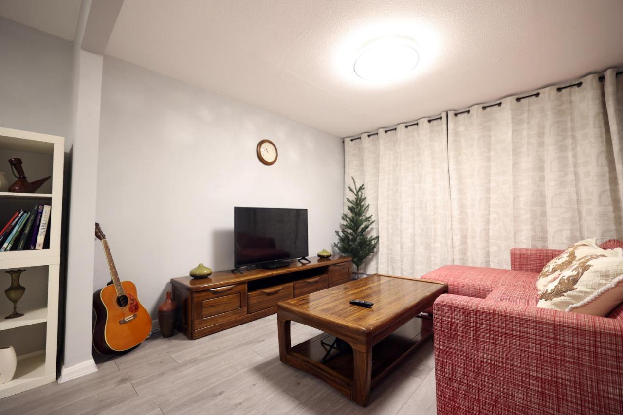 Bath City Skyline Spacious 3 Bed House For Family Екстериор снимка